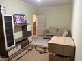 2-комнатная квартира · 60 м² · 7/9 этаж, Кассина 146/4 — Мехпоселка за 270 000 ₸ в Алматы, Турксибский р-н — фото 6