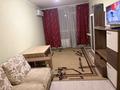 2-комнатная квартира · 60 м² · 7/9 этаж, Кассина 146/4 — Мехпоселка за 270 000 ₸ в Алматы, Турксибский р-н — фото 7