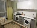 2-комнатная квартира · 60 м² · 7/9 этаж, Кассина 146/4 — Мехпоселка за 270 000 ₸ в Алматы, Турксибский р-н — фото 8