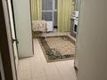 2-комнатная квартира · 60 м² · 7/9 этаж, Кассина 146/4 — Мехпоселка за 270 000 ₸ в Алматы, Турксибский р-н — фото 9