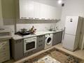 2-комнатная квартира · 60 м² · 7/9 этаж, Кассина 146/4 — Мехпоселка за 270 000 ₸ в Алматы, Турксибский р-н — фото 10