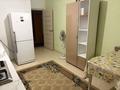 2-комнатная квартира · 60 м² · 7/9 этаж, Кассина 146/4 — Мехпоселка за 270 000 ₸ в Алматы, Турксибский р-н — фото 11