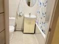 2-комнатная квартира · 60 м² · 7/9 этаж, Кассина 146/4 — Мехпоселка за 270 000 ₸ в Алматы, Турксибский р-н — фото 12