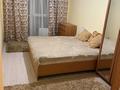 2-бөлмелі пәтер · 60 м² · 7/9 қабат, Кассина 146/4 — Мехпоселка, бағасы: 250 000 ₸ в Алматы, Турксибский р-н — фото 4