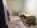 2-бөлмелі пәтер · 60 м² · 7/9 қабат, Кассина 146/4 — Мехпоселка, бағасы: 250 000 ₸ в Алматы, Турксибский р-н — фото 6