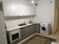 2-бөлмелі пәтер · 60 м² · 7/9 қабат, Кассина 146/4 — Мехпоселка, бағасы: 250 000 ₸ в Алматы, Турксибский р-н — фото 7