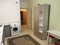 2-бөлмелі пәтер · 60 м² · 7/9 қабат, Кассина 146/4 — Мехпоселка, бағасы: 250 000 ₸ в Алматы, Турксибский р-н — фото 8