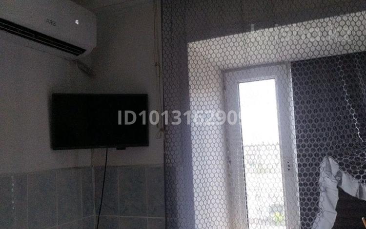 4-комнатная квартира · 91 м² · 5/5 этаж, Аманжолова — Южный парк. за 30 млн ₸ в Жезказгане — фото 2