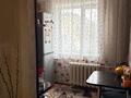 2-комнатная квартира · 44 м² · 1/5 этаж, 4 микрорайон 17 за 4.5 млн ₸ в Житикаре