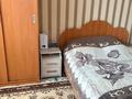 2-комнатная квартира · 44 м² · 1/5 этаж, 4 микрорайон 17 за 4.5 млн ₸ в Житикаре — фото 5