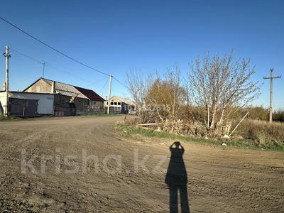Жер телімі · 7 сотық, Пришахтинск, 21й микрорайон — Шота Руставели 19/2, бағасы: 4 млн ₸ в Караганде, Алихана Бокейханова р-н