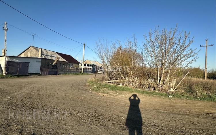 Жер телімі · 7 сотық, Пришахтинск, 21й микрорайон — Шота Руставели 19/2, бағасы: 4 млн ₸ в Караганде, Алихана Бокейханова р-н — фото 2