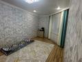 3-бөлмелі пәтер · 80 м² · 7/9 қабат, Кудайбердыулы 29/1 — 7 поликлиника, бағасы: 37 млн ₸ в Астане, Алматы р-н