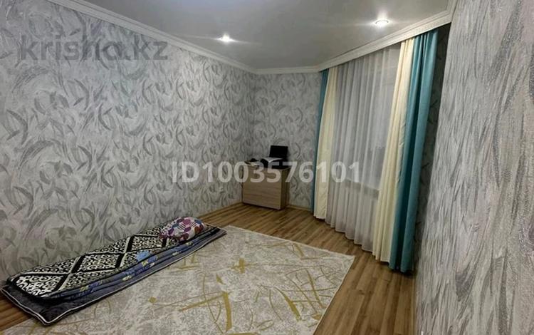 3-бөлмелі пәтер · 80 м² · 7/9 қабат, Кудайбердыулы 29/1 — 7 поликлиника, бағасы: 37 млн ₸ в Астане, Алматы р-н — фото 2