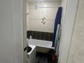 3-бөлмелі пәтер · 80 м² · 7/9 қабат, Кудайбердыулы 29/1 — 7 поликлиника, бағасы: 37 млн ₸ в Астане, Алматы р-н — фото 10