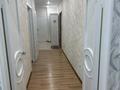 3-бөлмелі пәтер · 80 м² · 7/9 қабат, Кудайбердыулы 29/1 — 7 поликлиника, бағасы: 37 млн ₸ в Астане, Алматы р-н — фото 12
