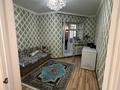 3-бөлмелі пәтер · 80 м² · 7/9 қабат, Кудайбердыулы 29/1 — 7 поликлиника, бағасы: 37 млн ₸ в Астане, Алматы р-н — фото 13