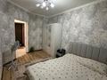 3-бөлмелі пәтер · 80 м² · 7/9 қабат, Кудайбердыулы 29/1 — 7 поликлиника, бағасы: 37 млн ₸ в Астане, Алматы р-н — фото 16