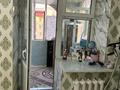 3-бөлмелі пәтер · 80 м² · 7/9 қабат, Кудайбердыулы 29/1 — 7 поликлиника, бағасы: 37 млн ₸ в Астане, Алматы р-н — фото 18