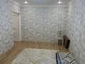 3-бөлмелі пәтер · 80 м² · 7/9 қабат, Кудайбердыулы 29/1 — 7 поликлиника, бағасы: 37 млн ₸ в Астане, Алматы р-н — фото 2