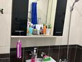 3-бөлмелі пәтер · 80 м² · 7/9 қабат, Кудайбердыулы 29/1 — 7 поликлиника, бағасы: 37 млн ₸ в Астане, Алматы р-н — фото 20