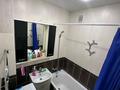 3-бөлмелі пәтер · 80 м² · 7/9 қабат, Кудайбердыулы 29/1 — 7 поликлиника, бағасы: 37 млн ₸ в Астане, Алматы р-н — фото 21