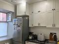 3-бөлмелі пәтер · 80 м² · 7/9 қабат, Кудайбердыулы 29/1 — 7 поликлиника, бағасы: 37 млн ₸ в Астане, Алматы р-н — фото 3