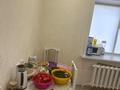 3-бөлмелі пәтер · 80 м² · 7/9 қабат, Кудайбердыулы 29/1 — 7 поликлиника, бағасы: 37 млн ₸ в Астане, Алматы р-н — фото 4
