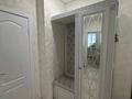 3-бөлмелі пәтер · 80 м² · 7/9 қабат, Кудайбердыулы 29/1 — 7 поликлиника, бағасы: 37 млн ₸ в Астане, Алматы р-н — фото 7