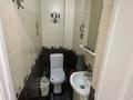 3-бөлмелі пәтер · 80 м² · 7/9 қабат, Кудайбердыулы 29/1 — 7 поликлиника, бағасы: 37 млн ₸ в Астане, Алматы р-н — фото 9