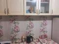 Часть дома · 4 комнаты · 74.4 м² · 6 сот., Советская 71в за 2.9 млн ₸ в Надеждинке — фото 5