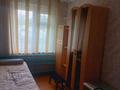 Часть дома · 4 комнаты · 74.4 м² · 6 сот., Советская 71в за 2.9 млн ₸ в Надеждинке — фото 6