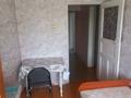 Часть дома · 4 комнаты · 74.4 м² · 6 сот., Советская 71в за 2.9 млн ₸ в Надеждинке — фото 8