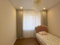 4-бөлмелі пәтер · 140 м² · 6/9 қабат, Алтын орда ш/а., алии молдагуловой, бағасы: 77 млн ₸ в Актобе, мкр. Алтын орда — фото 4