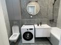 2-бөлмелі пәтер · 45 м² · 5/10 қабат, Юго-Восток ш/а., Университетская 18 — Район КарГУ ул.Муканова ул.Язева, бағасы: 16 000 ₸ в Караганде, Казыбек би р-н — фото 5