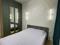 2-комнатная квартира · 45 м² · 5/10 этаж, мкр Юго-Восток, Университетская 18 — Район КарГУ ул.Муканова ул.Язева за 16 000 ₸ в Караганде, Казыбек би р-н