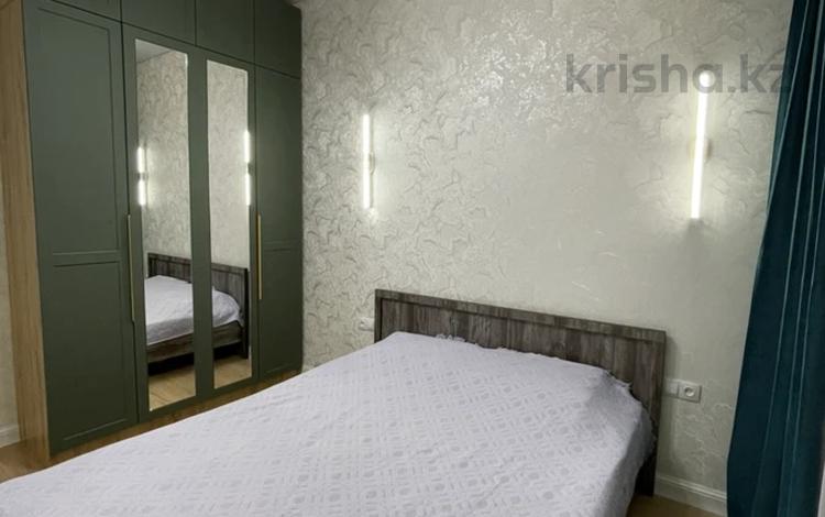 2-комнатная квартира · 45 м² · 5/10 этаж, мкр Юго-Восток, Университетская 18 — Район КарГУ ул.Муканова ул.Язева за 16 000 ₸ в Караганде, Казыбек би р-н — фото 10