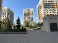 2-комнатная квартира, 37 м², 7/12 этаж, Тажибаевой 157 к1 за 41.9 млн 〒 в Алматы, Бостандыкский р-н — фото 3