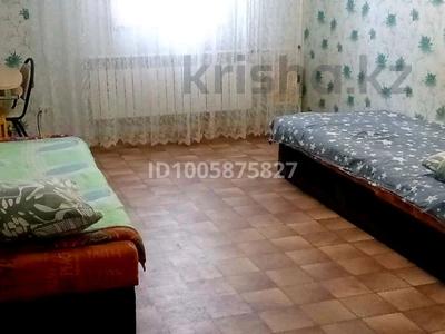 2-комнатная квартира · 65 м² · 1/4 этаж, 5мкр 62 — Трк за 230 000 ₸ в Жанаозен