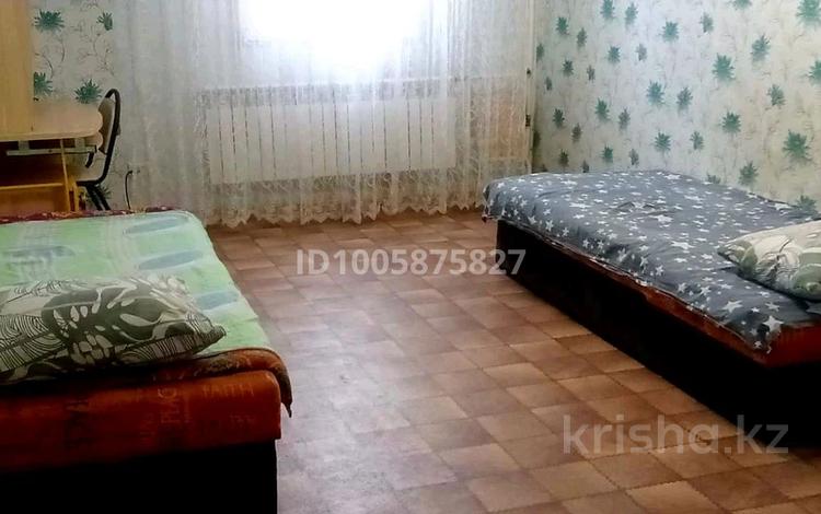 2-комнатная квартира · 65 м² · 1/4 этаж, 5мкр 62 — Трк за 230 000 ₸ в Жанаозен — фото 2