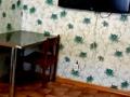 2-комнатная квартира · 65 м² · 1/4 этаж, 5мкр 62 — Трк за 230 000 ₸ в Жанаозен — фото 4
