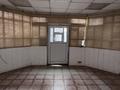 Магазины и бутики · 27.2 м² за 10.5 млн 〒 в Актау, 11-й мкр — фото 2