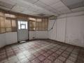 Магазины и бутики · 27.2 м² за 10.5 млн 〒 в Актау, 11-й мкр — фото 3