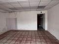 Магазины и бутики · 27.2 м² за 10.5 млн 〒 в Актау, 11-й мкр — фото 4