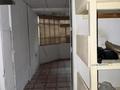 Магазины и бутики · 27.2 м² за 10.5 млн 〒 в Актау, 11-й мкр — фото 8
