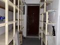 Магазины и бутики · 27.2 м² за 10.5 млн 〒 в Актау, 11-й мкр — фото 11
