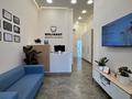 Медцентры и аптеки · 180 м² за 5 млн ₸ в Астане, Нура р-н