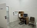 Медцентры и аптеки · 180 м² за 5 млн ₸ в Астане, Нура р-н — фото 4