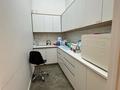 Медцентры и аптеки · 180 м² за 5 млн ₸ в Астане, Нура р-н — фото 5