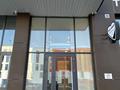 Медцентры и аптеки · 180 м² за 5 млн ₸ в Астане, Нура р-н — фото 6